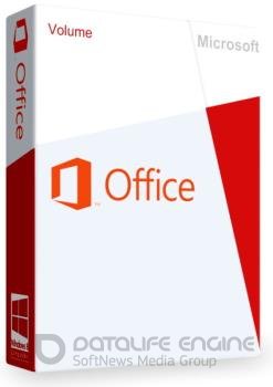 Office 2013 Pro Plus + Visio Pro + Project Pro + SharePoint Designer SP1 15.0.4953.1000 VL (x86) RePack by SPecialiST v17.8
