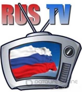   - RusTV Player 3.3