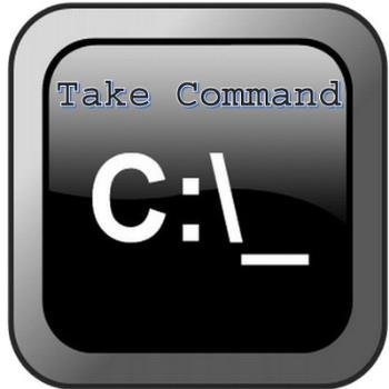   Windows - Take Command 21.01.47
