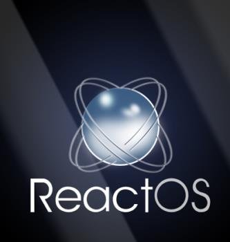   - ReactOS 0.4.6 [x32] 2xCD