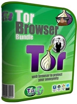  - - Tor Browser Bundle 7.0.5 Final