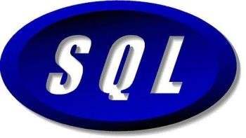     - SQL Dynamite 2.1.2.4