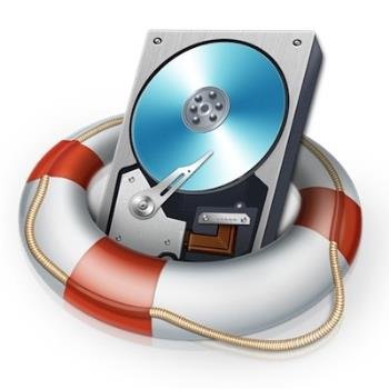   - Wondershare Data Recovery 6.2.1.3 RePack (& Portable) by TryRooM