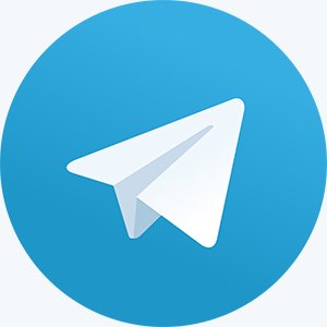 Telegram Desktop 1.1.22 + Portable