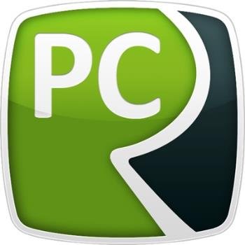  Windows - ReviverSoft PC Reviver 3.0.0.40 RePack by D!akov