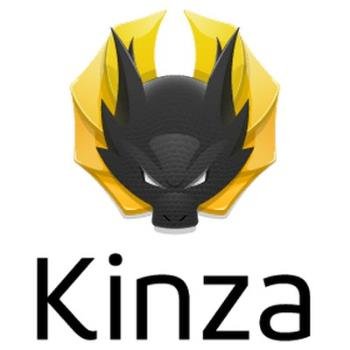   - Kinza Browser 4.1.1 Portable by Cento8