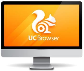   Windows - UC Browser 7.0.6.1042