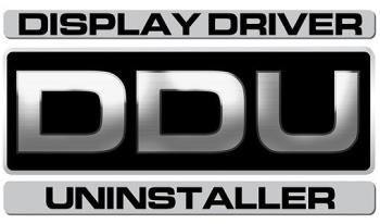 Удаление драйверов видео - Display Driver Uninstaller 17.0.7.4