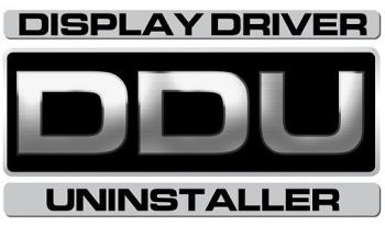 Программа для удаления драйверов - Display Driver Uninstaller 17.0.7.5