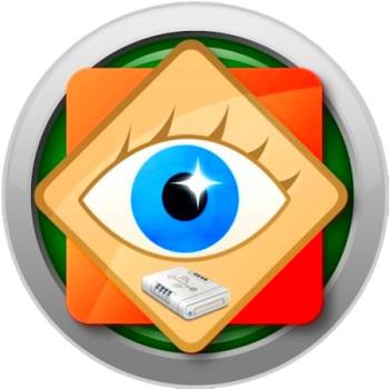 XnView 2.42 Complete RePack (& Portable) by D!akov