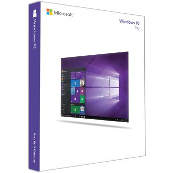Windows 10x86x64 Pro 14393.1737  (Uralsoft)