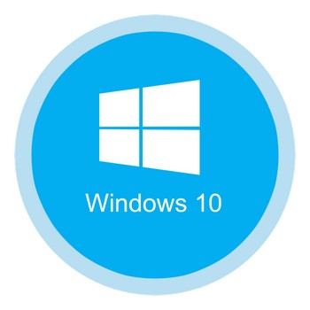 Windows 10x86x64 Enterprise 16299.98 (Uralsoft) 