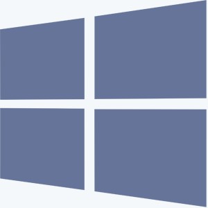   Windows - Win 10 Tweaker 5.0 Portable by XpucT