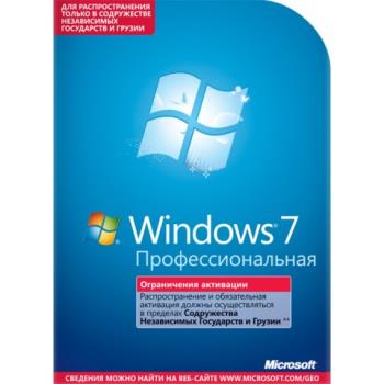 Windows 7 Pro / x64 / v.0.1 / by Darkalexx4 Edition / 