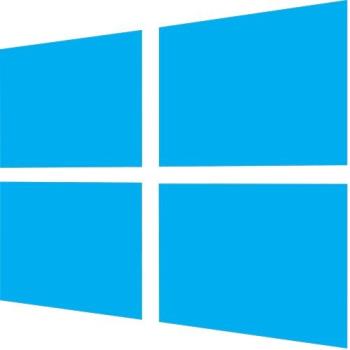 Windows x86 x64 Present by StartSoft 50-2018 Final  