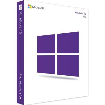 Windows 10 Pro v.1903 Build 18362.267 (x64) RTM OEM July 2019by Generation2 ()