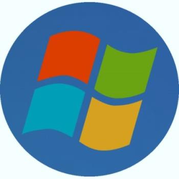 Windows 7/10 Pro 86-x64 by g0dl1ke 19.10.10