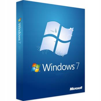 Windows 7 SP1   [7601.24548] AIO 11in2 (x86-x64) by adguard