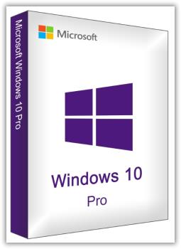 Windows 10x86x64 Pro   2016 18363.815  Uralsoft
