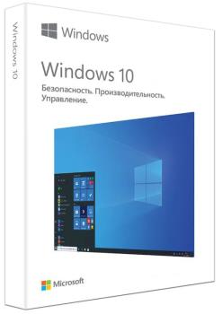 Windows 10 21H2 Build 19044.1147 x64 (19.07.2021) by ArtZak1