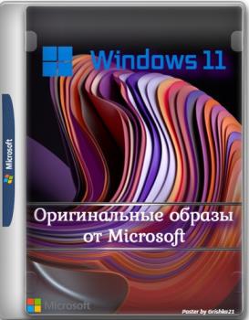 Windows 11 Insider Preview, Version 21H2 [10.0.22000.194] -    Microsoft