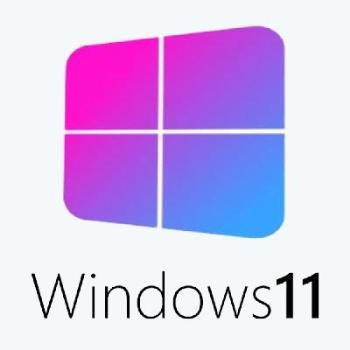 Windows 11 Pro 21H2 22000.675 x64 ru by SanLex [Universal]