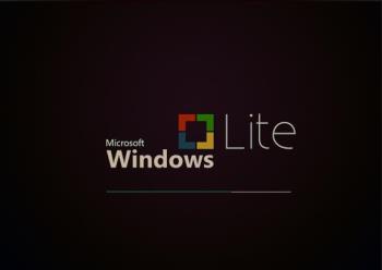Windows 11 22H2 Lite by Den (x64-22621.607)