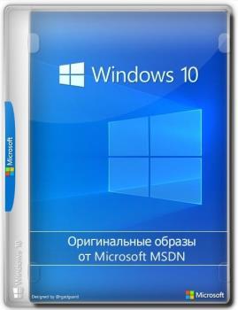 Windows 10.0.19045.2604, Version 22H2 (Updated February 2023) -    Microsoft MSDN